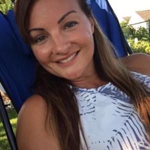 Meet your Posher, Charity